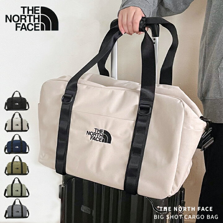楽天市場】【送料無料】【国内発送】THE NORTH FACE ザノースフェイス 