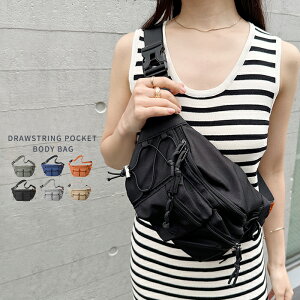 yzhXg|Pbg{fBobO/EGXgobO fB[X Y ΂ߊ| | | nh AEghA |Pbg [