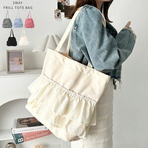 yzyA4TCYΉzt g[gobO fB[X A4  e | 傫 `FbN |Pbg JWA Vv 킢 l