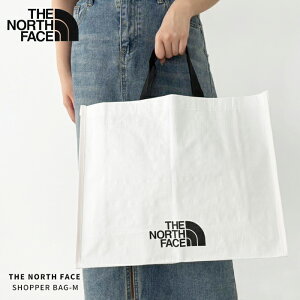 yzyzTHE NORTH FACE / SHOPPER BAG-M Um[XtFCX WHITE Vbp[ obO GRobO h[obO Jo Vv g[gobO A4TCY e [M 1/1]