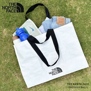 yzyzTHE NORTH FACE / SHOPPER BAG-L Um[XtFCX SHOPPER BAG L Vbp[ obO GRobO h[obO | Vv l g[gobO A4TCY e [ 