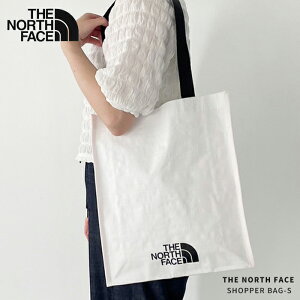yzTHE NORTH FACE / SHOPPER BAG-S Um[XtFCX Vbp[ obO GRobO h[obO Vv g[gobO A4TCY e [M 1/1]