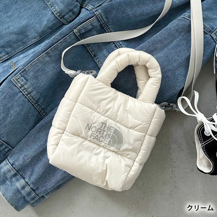 楽天市場】【送料無料】【国内発送】THE NORTH FACE ザノースフェイス 