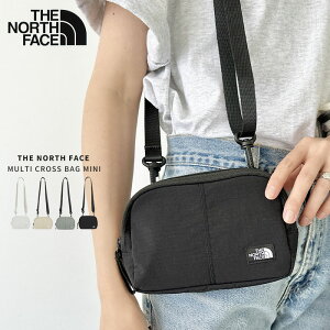 N[|p6291~X[p[SALE yzTHE NORTH FACE / MULTI CROSS BAG MINI m[XtFCX EGXg|[` V_[obO {fBobO 3way |[` X}z|[` ΂ߊ| | 