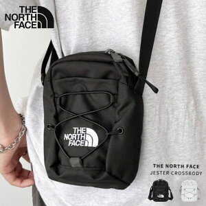 N[|p5500~BLACK FRIDAY yzTHE NORTH FACE / JESTER CROSSBODY U m[XtFCX V_[obO | ΂ߊ| ߉\ m[X  ΂ {fBobO XNGA S u