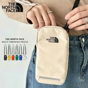 yNEWzyzTHE NORTH FACE / MULTI TREKKING POUCH U m[XtFCX V_[obO |VFbg TRbV RpNg 2way Jrit |[` z X}zV_[ Ki [M 2/4]
