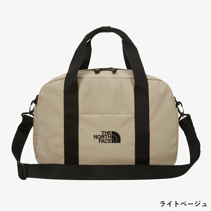 楽天市場】クーポン利用で13930円◇6/27-7/3までSALE 【送料無料】THE 