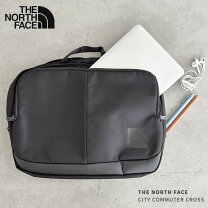楽天市場】the north face ビジネスバッグ（柄無地）の通販