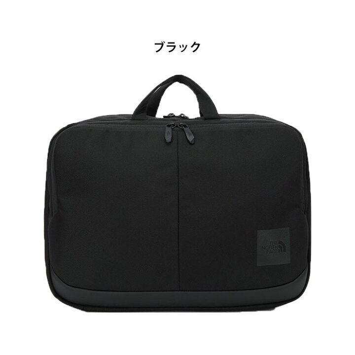 楽天市場】クーポン利用で9750円◇6/20-6/26までSALE 【送料無料】THE 