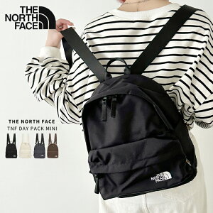 yzTHE NORTH FACE / TNF DAY PACK MINI Um[XtFCX bN obNpbN uh ʋ ʊw Y fB[X Vv WHITE LABEL uh Ki