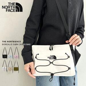 N[|p8091~X[p[SALE yzTHE NORTH FACE / BOREALIS SLIM CROSS BAG m[XtFCX V_[obO TRbV JWA AEghA ~jobO S uh [M 1/1]