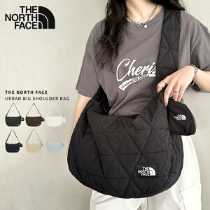 N[|p15120~X[p[SALE yzTHE NORTH FACE / URBAN BIG SHOULDER BAG m[XtFCX V_[obO NXobO |[` y | ΂ߊ| e 500mlybg{g 