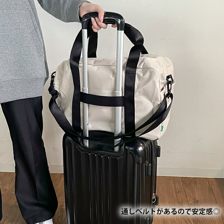 楽天市場】クーポン利用で13350円◇6/20-6/26までSALE 【国内発送】THE 