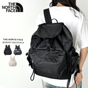 �N�[�|�����p��23741�~��4/4-4/10�܂� �y���������z�y���������zTHE NORTH FACE / BONNEY BACKPACK �U�m�[�X�t�F�C�X �����b�N �o�b�N�p�b�N A4 �ʋ� �ʊw �����Y ���f�B�[�X WHITE LABEL �u�����h ���K�i