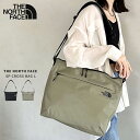 クーポン利用で12000円★お買い物マラソン限定 【送料無料】THE NORTH FACE / SP CROSS BAG L ショルダーバッグ A4 斜め掛け メッセンジャーバッグ 斜めがけ 肩掛け ロゴ 通勤 通学 旅行 トラベル