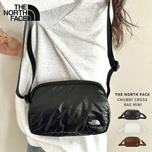 �N�[�|�����p��7200�~��10/17-10/23����SALE �y���������zTHE NORTH FACE CHUBBY CROSS BAG MINI �U�m�[�X�t�F�C�X ���K�i �~�j�V�����_�[ �T�R�b�V�� �X�}�z�V�����_�[ �|�V�F�b�g �y�� �����Y ���f�B�[�X W
