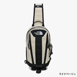 �N�[�|�����p��17910�~��4/4-4/10�܂� �y���������zTHE NORTH FACE / BIG SHOT ONE WAY �{�f�B�o�b�O �����b�N �����Y ���f�B�[�X �΂ߊ|�� �y�b�g�{�g�����[ �A�E�g�h�A �{�f�B�o�b�O �΂߂��� ���|�� ��