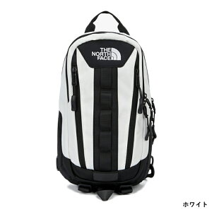 �N�[�|�����p��18400�~��5/13-5/15�܂�SALE ���������� THE NORTH FACE(�U�E�m�[�X�t�F�C�X)/�y�� �����V�����_�[ �{�f�B�o�b�O ���b�Z���W���[ �V�����_�[�o�b�O/BIG SHOT ONE WAY