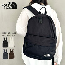 楽天市場】ザ・ノース・フェイス ノースフェイス nm71508の通販