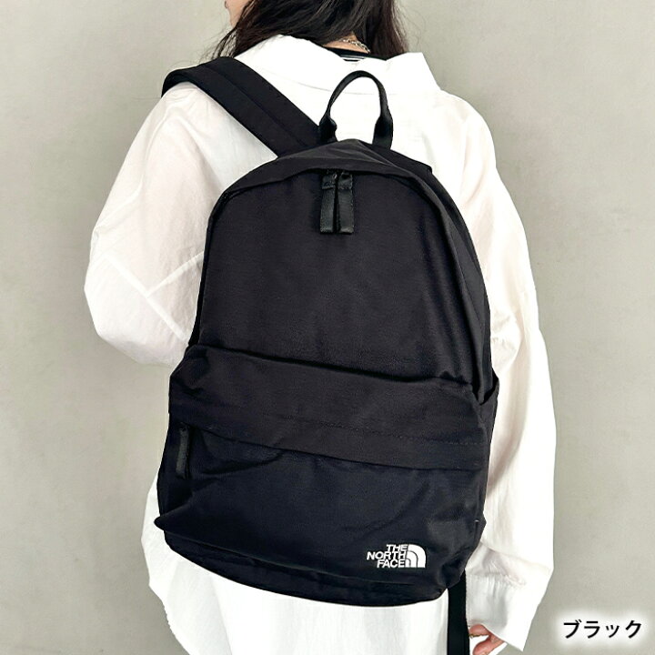 楽天市場】クーポン利用で20800円◇6/13-6/19までSALE 【送料無料】THE 