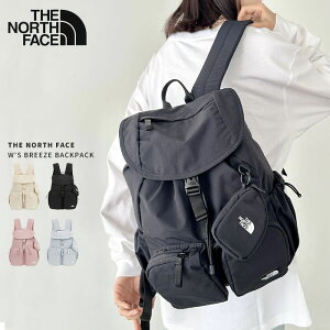 yzTHE NORTH FACE / W'S BREEZE BACKPACK Um[XtFCX bN IWipbN obNpbN ʋ ʊw p\R [ Y fB[X ybg{gz_[ |[`t