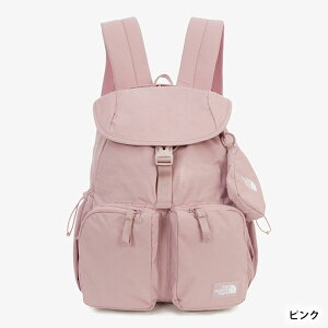 �N�[�|�����p��25600�~��5/16-5/22�܂�SALE ���������� THE NORTH FACE(�U�E�m�[�X�t�F�C�X)/�В��^ �y�� �����b�N �o�b�N�p�b�N/W'S BREEZE BACKPACK