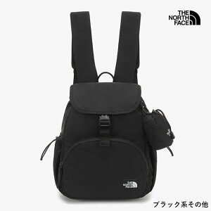 �N�[�|�����p��25600�~��6/20-6/26�܂�SALE �y���������zTHE NORTH FACE W'S BREEZE BACKPACK �U�m�[�X�t�F�C�X �����b�N �В������b�N �o�b�N�p�b�N �f�C�p�b�N �y�� �i�C���� ���f�B�[�X WHITE LABEL IM1251072