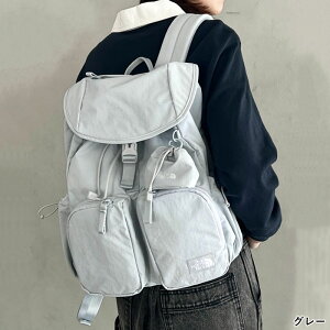 �N�[�|�����p��18905�~��4/4-4/10�܂� �y���������zTHE NORTH FACE / W'S BREEZE BACKPACK �U�m�[�X�t�F�C�X �����b�N �I���W�i���p�b�N �o�b�N�p�b�N �ʋ� �ʊw �p�\�R�� ���[ �����Y ���f�B�[�X �y�b�g�{
