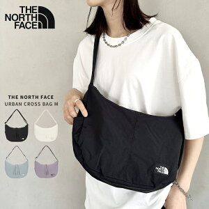 N[|p11992~X[p[SALE yzTHE NORTH FACE / URBAN CROSS BAG M m[XtFCX V_[obO NXobO y | ΂ߊ| e 500mlybg{g [  