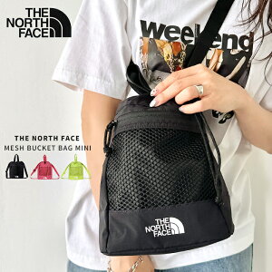 N[|p7992~X[p[SALE yzTHE NORTH FACE / MESH BUCKET BAG MINI U m[XtFCX В^ V_[obO nhobO bV | ΂ߊ| ߉\ {fBob