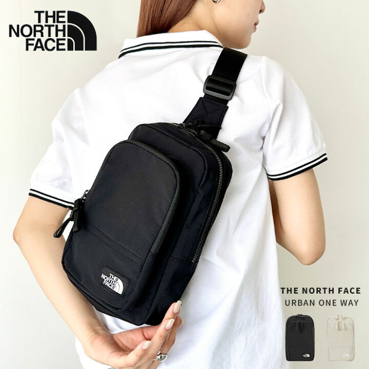 楽天市場】【送料無料】THE NORTH FACE / URBAN ONE WAY ノース 