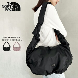 N[|p19920~X[p[SALE yzTHE NORTH FACE(UEm[XtFCX)/BONNEY HOBO BAG L V_[obO NXobO |[` y | ΂ߊ| e 500mlybg{g 