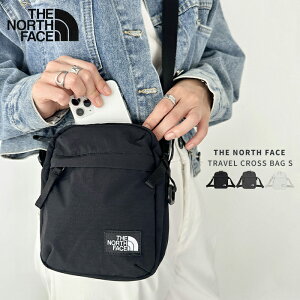 N[|p5691~BLACK FRIDAY ySALEzyzTHE NORTH FACE U m[XtFCX TRAVEL CROSS BAG S NXobO V_[obO | ΂ߊ| ߉\ m[X  ΂ {fBo