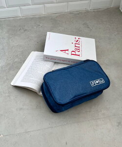 N[|p1100~11/1`11/11Ԍ eʃgx|[` [P[X | 4192006