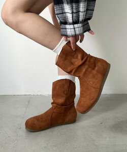 tFCNXEF[hV[gu[c | CL3256015