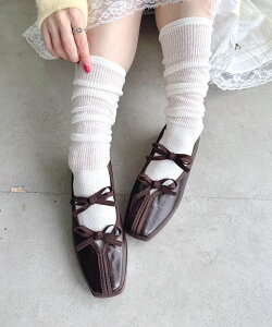 N[|p5391~BLACK FRIDAY _u{Xj[J[pvX | LO3256025