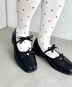 _u{Xj[J[pvX | LO3256025