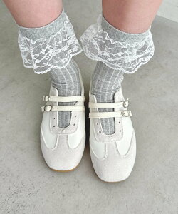 _uXgbvoGXj[J[ | LO3256034