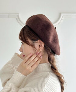 y17FWJzx[VbNx[X | LO5233112