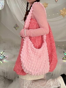 �y�ŏISALE�z�ۂ��ۂ� �V�����_�[�o�b�O | PP1242702