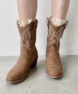 hJ~hEGX^u[c | SL3256073