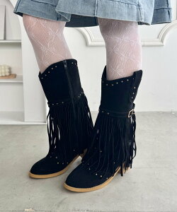 N[|p5391~BLACK FRIDAY tWEGX^u[c | SL3256080