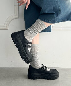 N[|p2994~BLACK FRIDAY _uxgV[Y | WR3253044