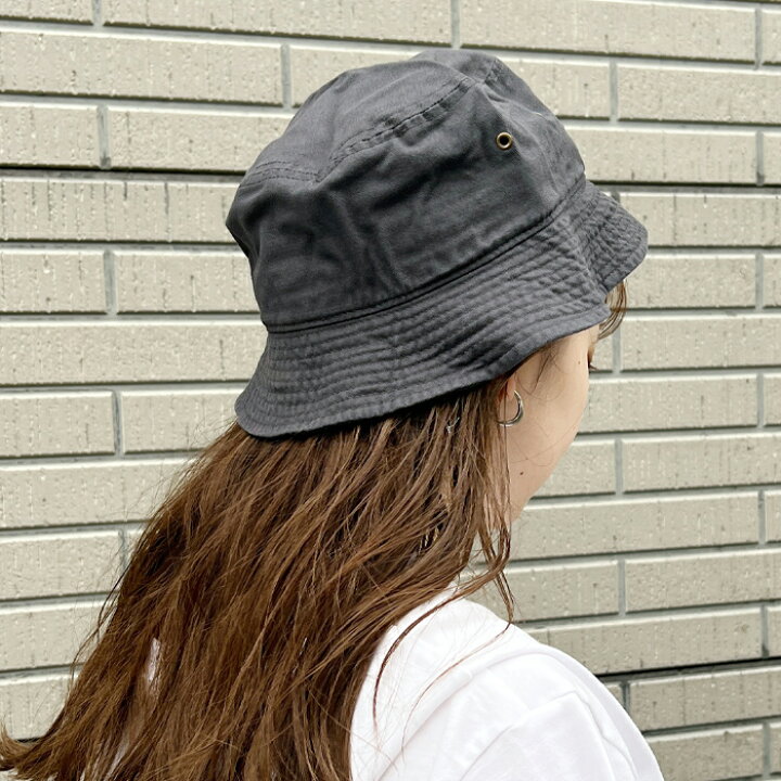 楽天市場】NEWHATTAN ニューハッタン ツイル バケハ バケットハット 帽子 メンズ レディス 男女兼用 ユニセックス コットン 綿 S M L XL サイズ 夏 日差し 日よけ 屋外 正規品 1500【送料無料 メール便 】 : teri 楽天市場】NEWHATTAN ニューハッタン ツイル バケハ バケットハット 帽子 メンズ レディス 男女兼用 ユニセックス コットン 綿 S M L XL サイズ 夏 日差し 日よけ 屋外 正規品 1500【送料無料 メール便 】 : teri