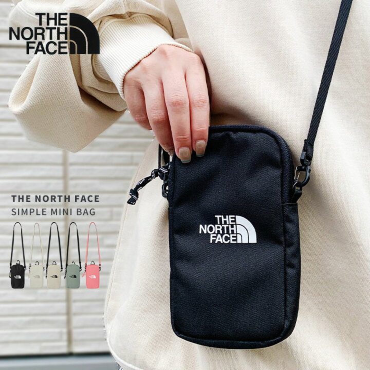 楽天市場】【送料無料】【国内発送】THE NORTH FACE ザ ノースフェイス 