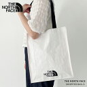 【送料無料】【国内発送】THE NORTH FACE ザノースフェイス SHOPPER BAG S ショッパー バッグ エコバッグ ランドリーバッグ シンプル トートバッグ A4サイズ 大容量 NG2PN60A[M便 1/1]