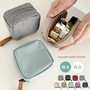 N[|p751~11/1`11/11Ԍ ySALEzyzXNGA CN |[` ~j  RX   d؂  t@Xi[ RpNg  fB[X 킢 