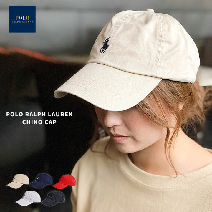 楽天市場】30％OFFクーポン☆3DAY限定【送料無料 】POLO RALPH LAUREN 