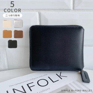 yzy5FWJzVvn܂EHbg fB[X ꂢ l i tFCNU[  v RpNg z  X[M 1/1]