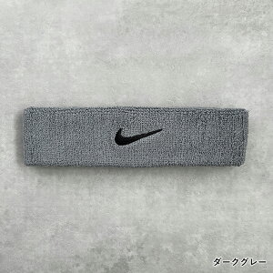 ēׂ܂Iyz NIKE iCL pCXEbV wbhoh wAoh   ubN zCg O[ lCr[ hJ oXP X|[c jp jZbNX fB[X 